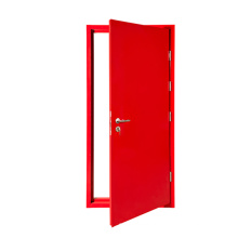 Factory Sheft Explosion Door Safety Explosion Door